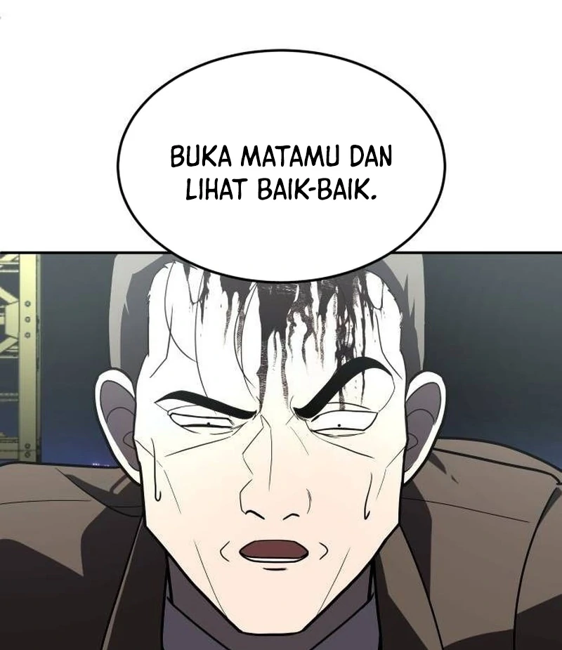 Plaything Bab 38 halaman 73