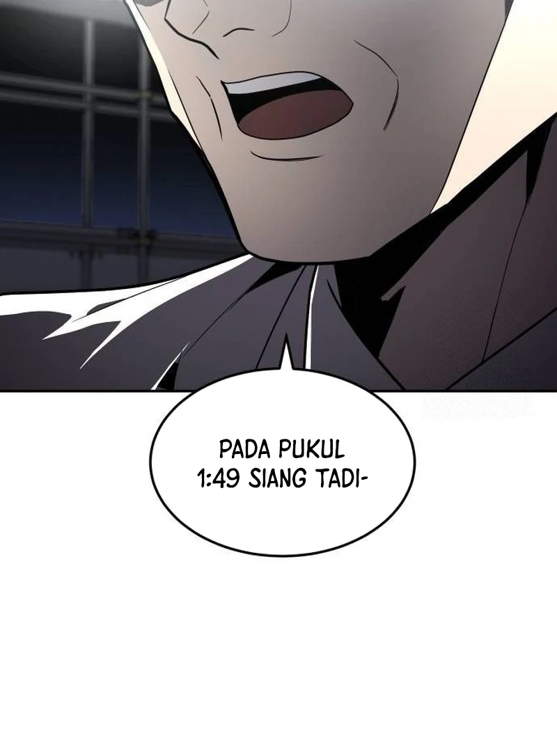 Plaything Bab 38 halaman 81