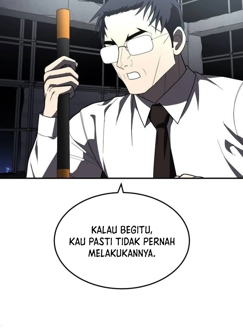 Plaything Bab 38 halaman 87