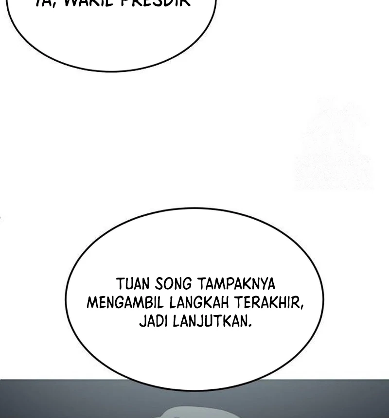 Plaything Bab 38 halaman 92