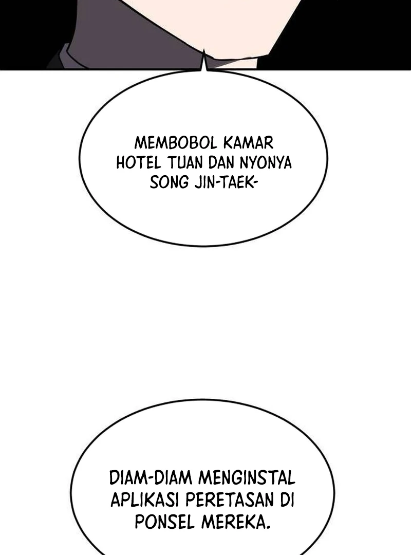 Plaything Bab 38 halaman 96