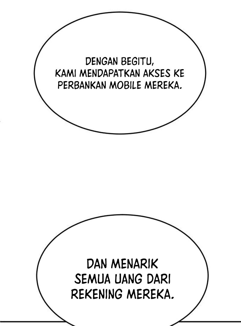 Plaything Bab 38 halaman 98