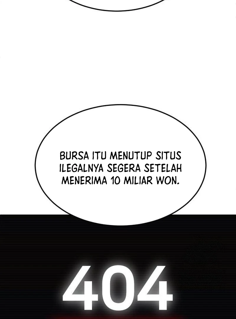 Plaything Bab 38 halaman 106