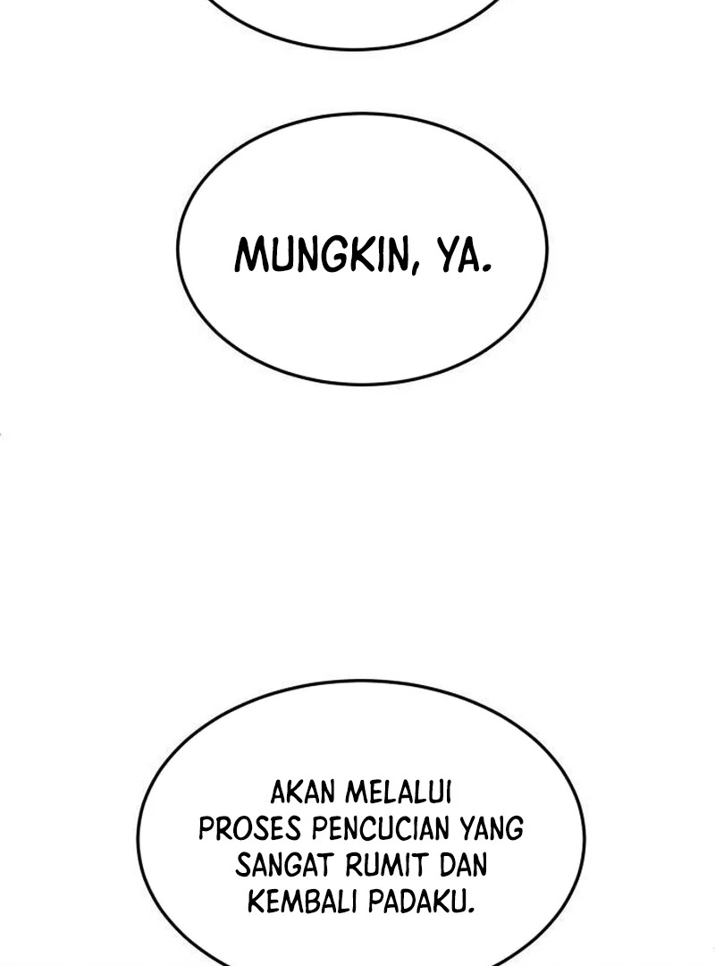 Plaything Bab 38 halaman 109