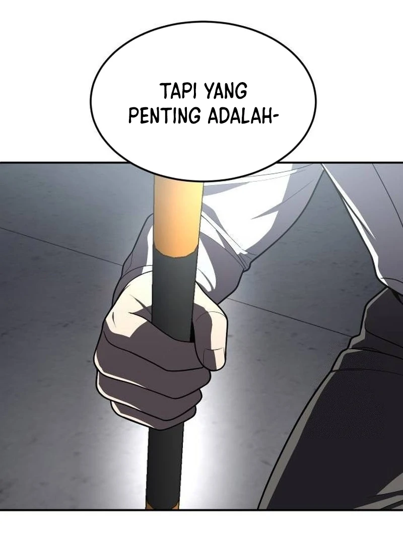Plaything Bab 38 halaman 112