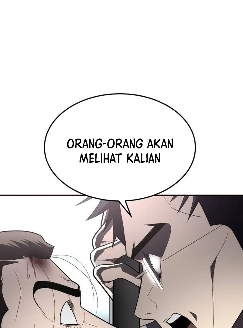 Plaything Bab 38 halaman 113