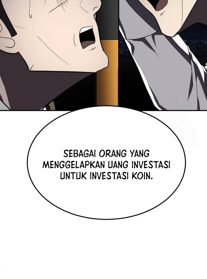 Plaything Bab 38 halaman 114