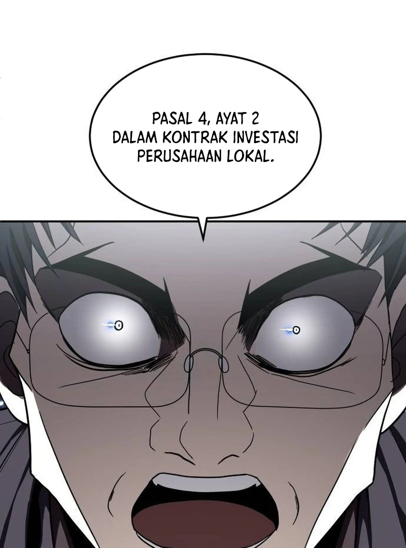 Plaything Bab 38 halaman 115