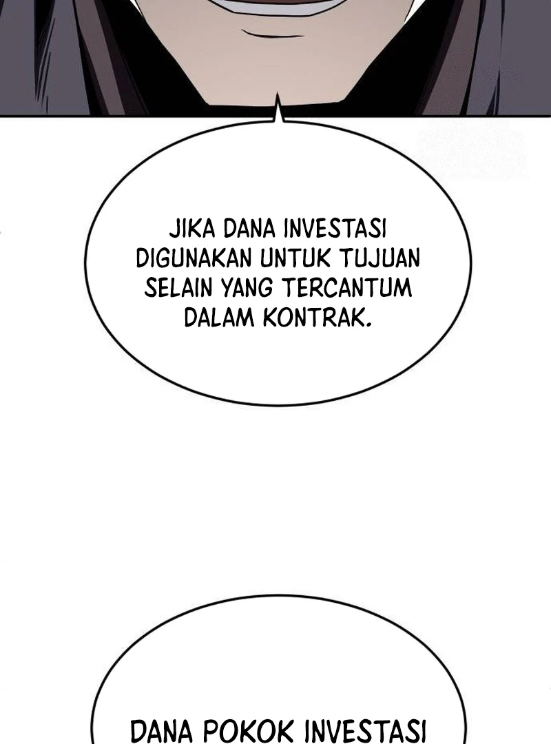 Plaything Bab 38 halaman 116