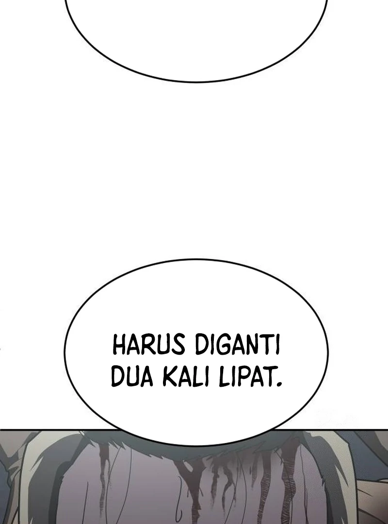 Plaything Bab 38 halaman 117