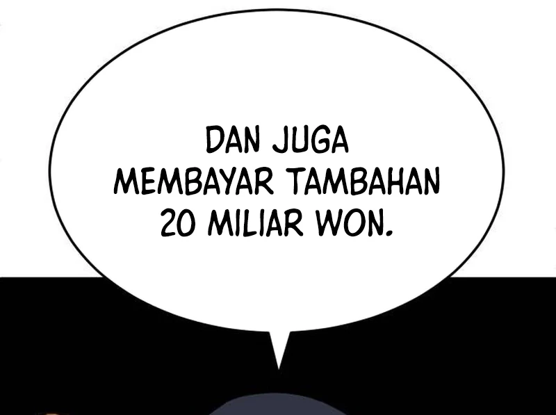 Plaything Bab 38 halaman 121