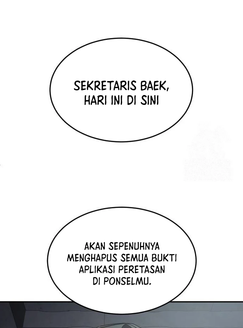 Plaything Bab 38 halaman 133