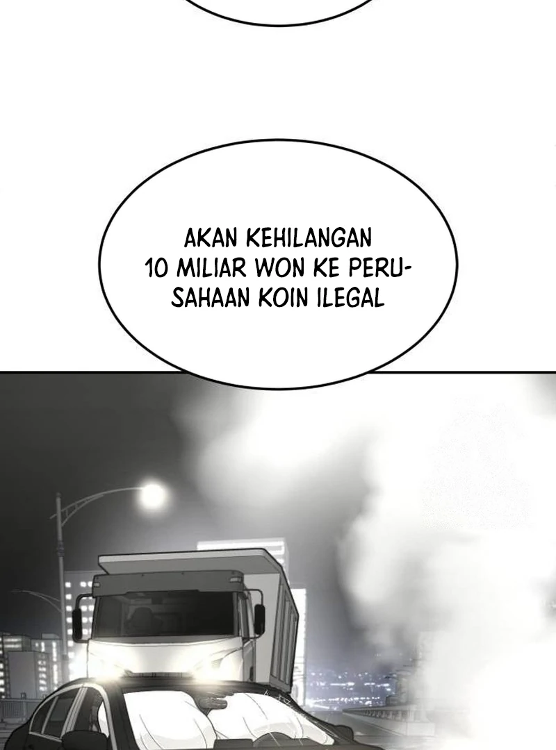 Plaything Bab 38 halaman 138