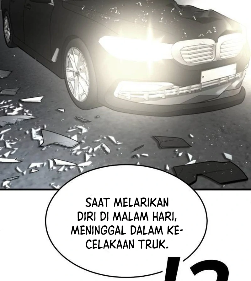 Plaything Bab 38 halaman 139