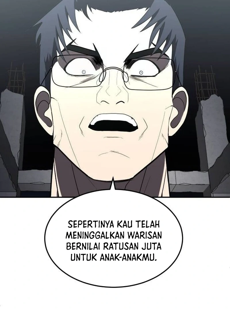 Plaything Bab 38 halaman 141