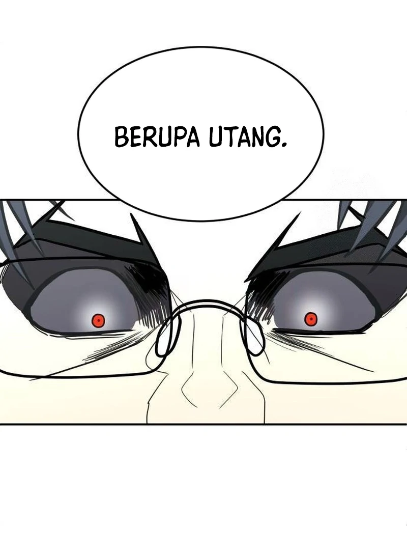 Plaything Bab 38 halaman 142