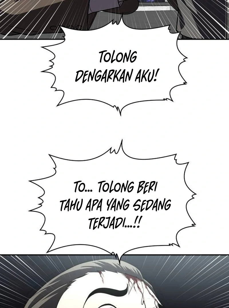 Plaything Bab 38 halaman 148