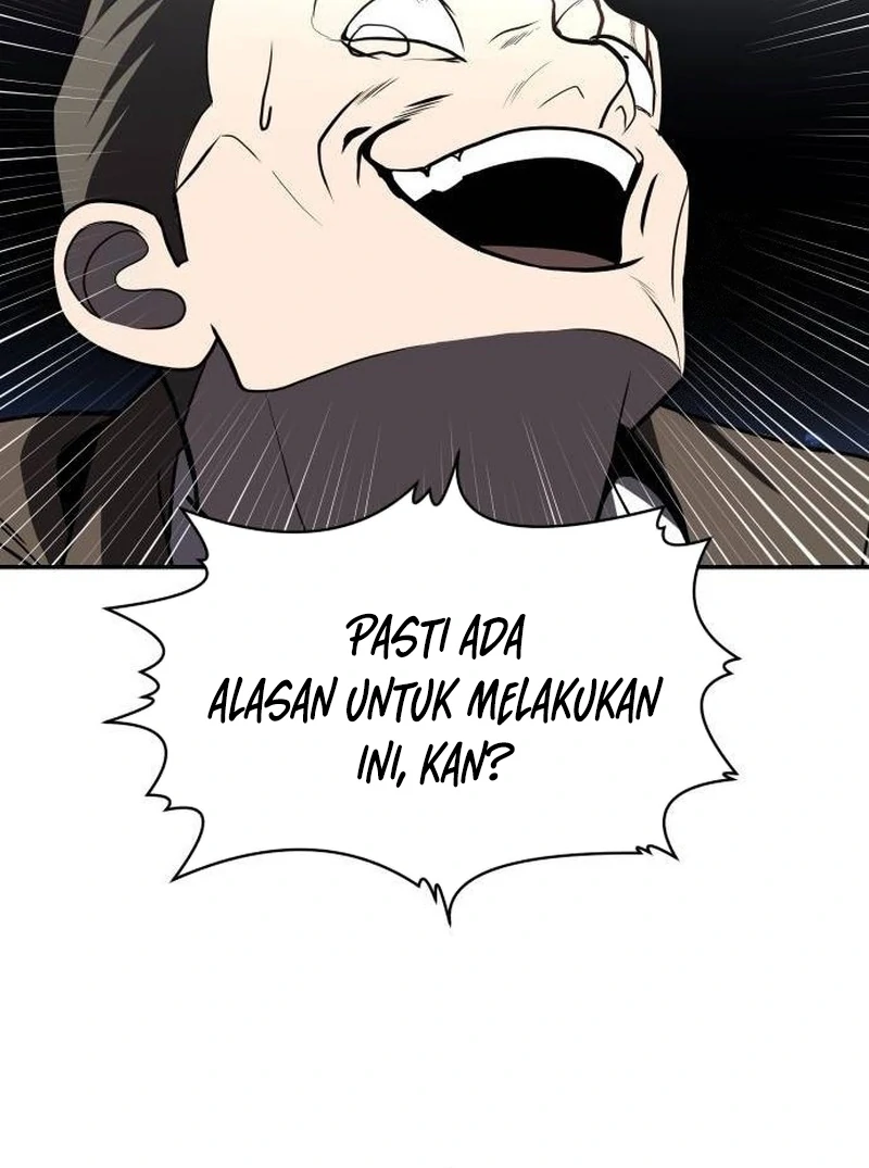 Plaything Bab 38 halaman 149