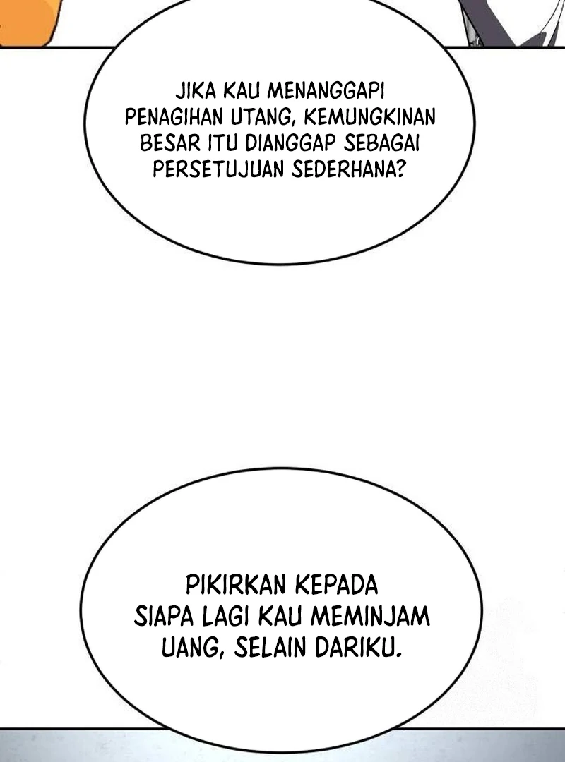 Plaything Bab 38 halaman 157