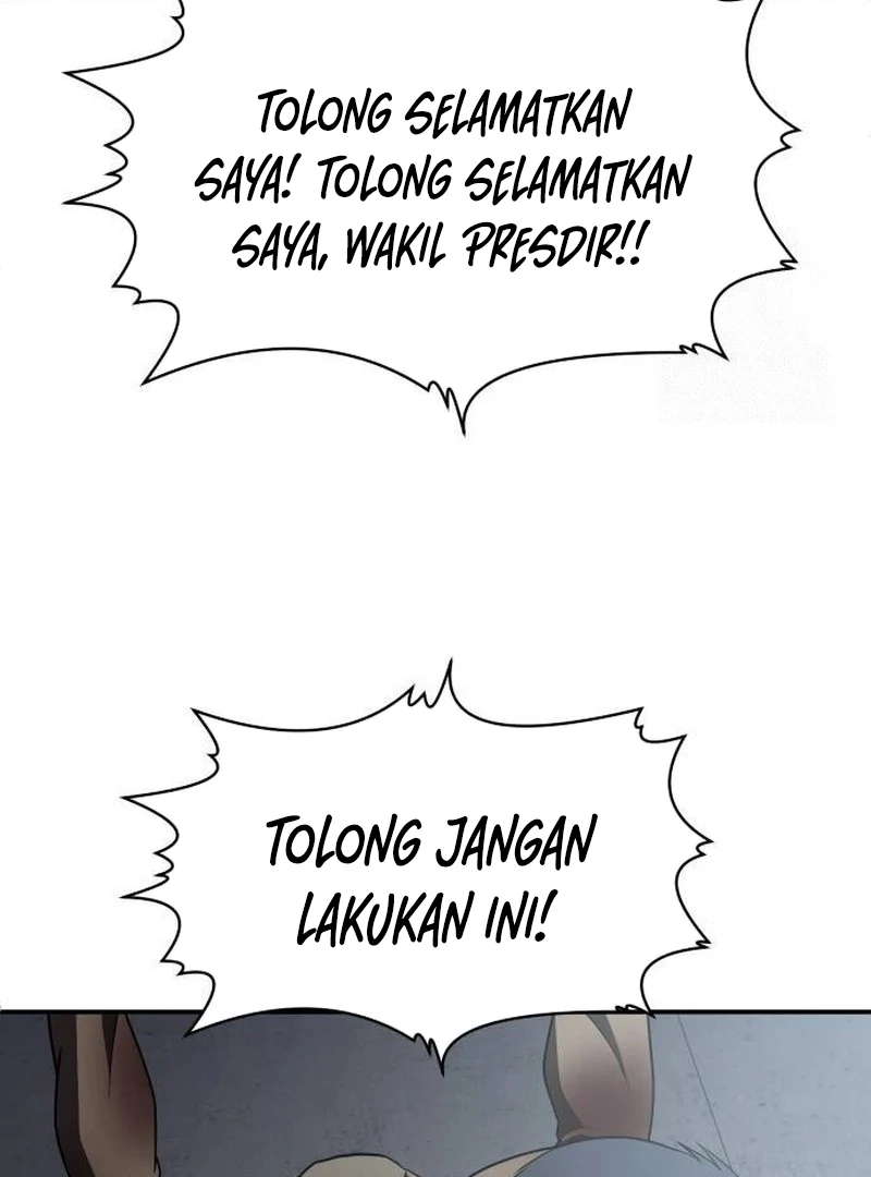 Plaything Bab 38 halaman 167