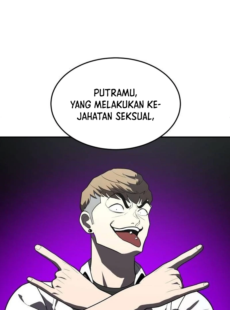 Plaything Bab 38 halaman 177