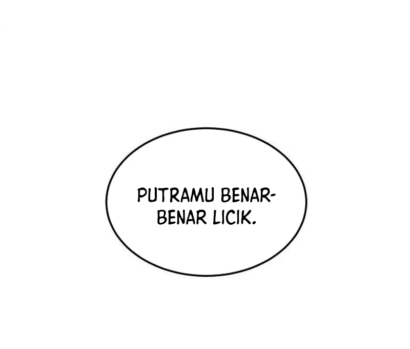 Plaything Bab 38 halaman 179