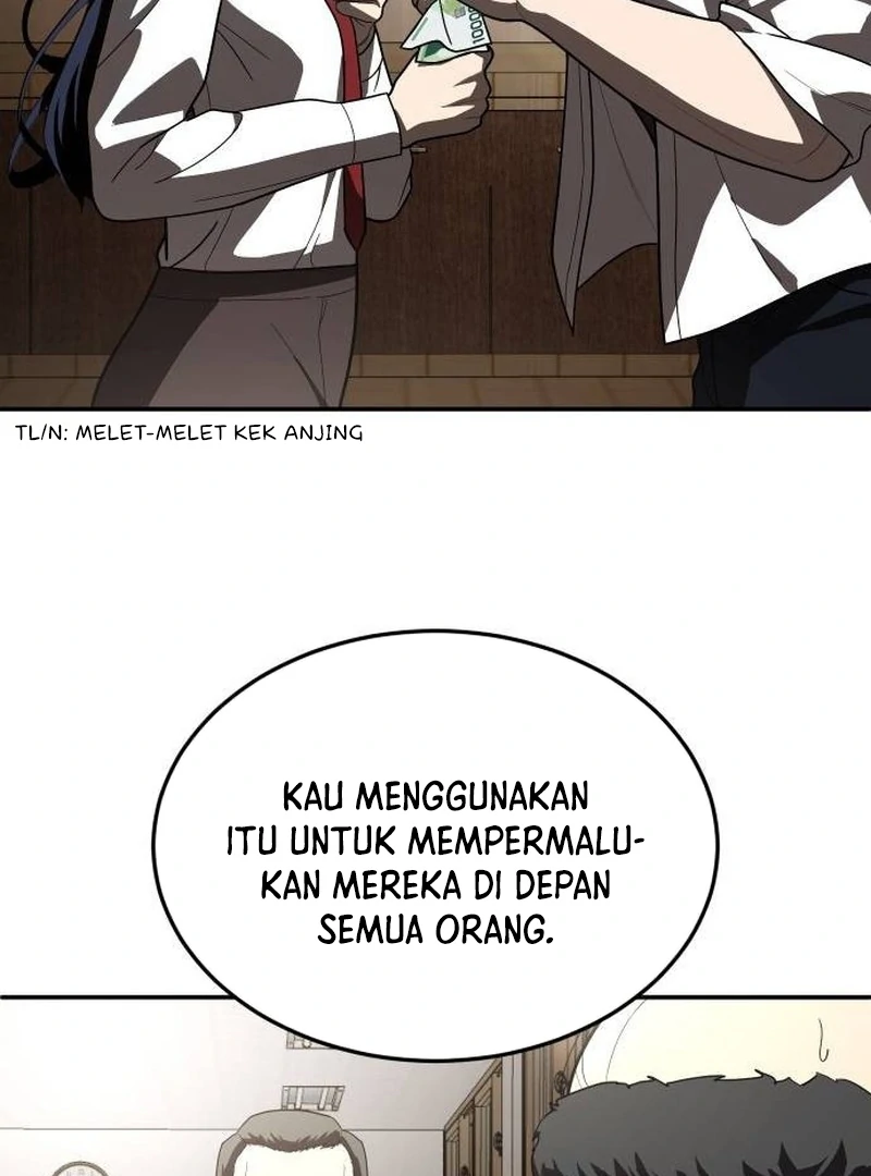 Plaything Bab 38 halaman 181