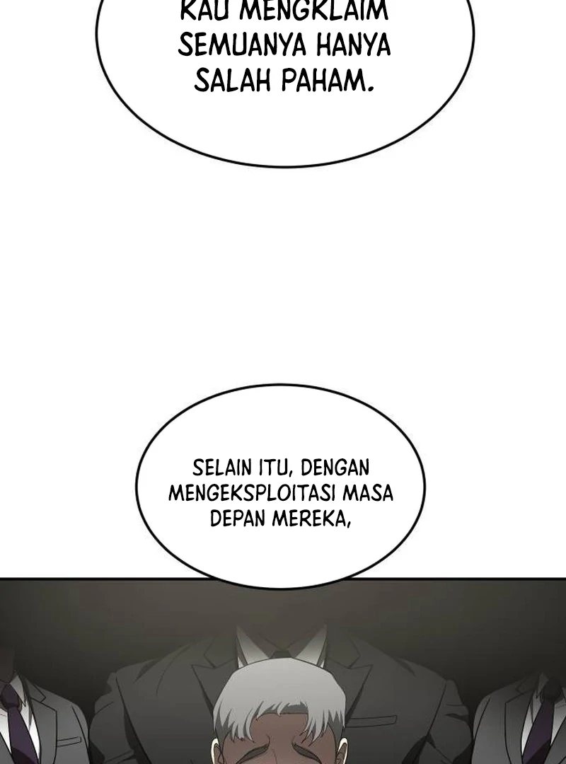 Plaything Bab 38 halaman 183