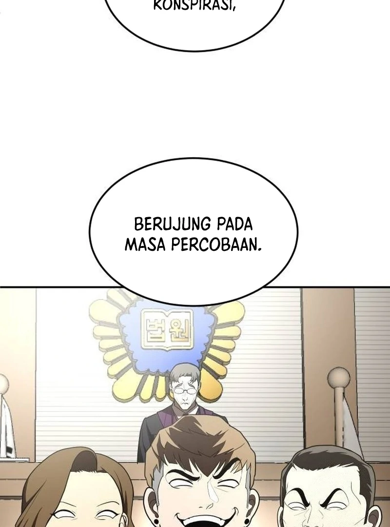 Plaything Bab 38 halaman 185