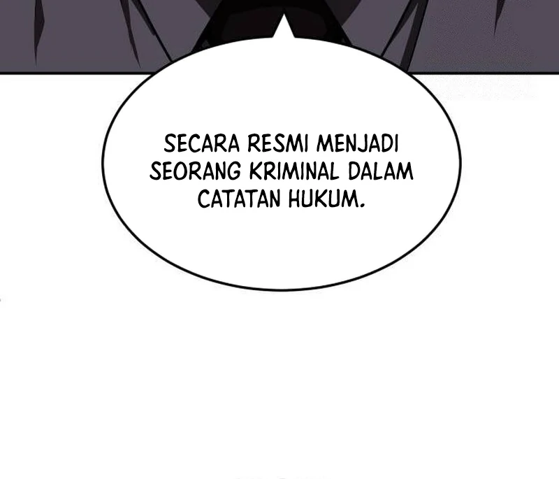 Plaything Bab 38 halaman 188