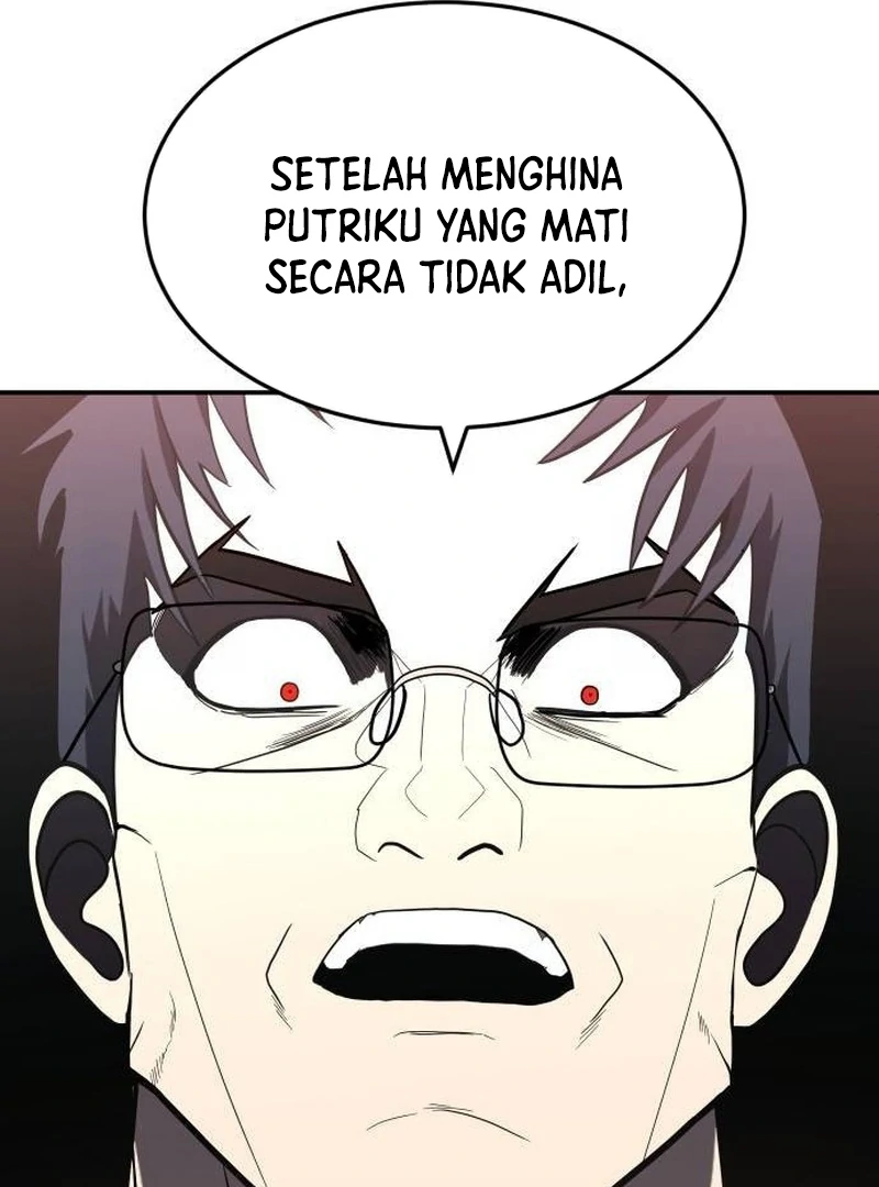 Plaything Bab 38 halaman 189