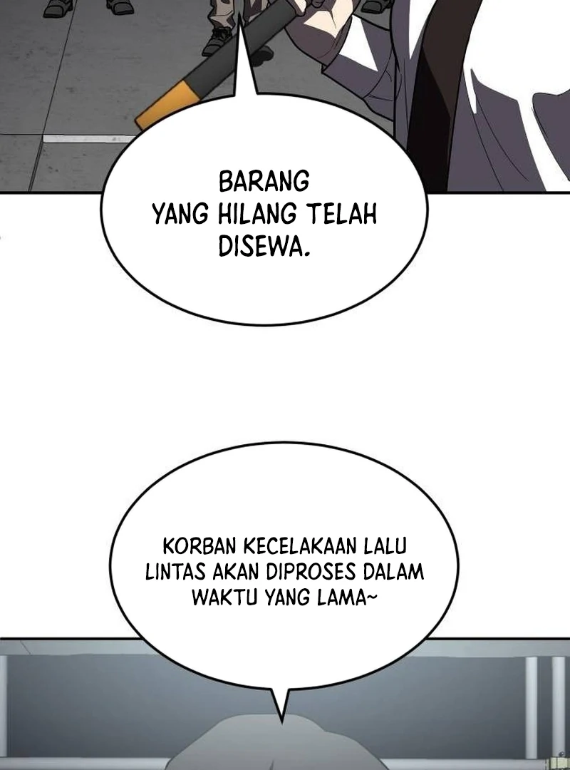 Plaything Bab 38 halaman 194