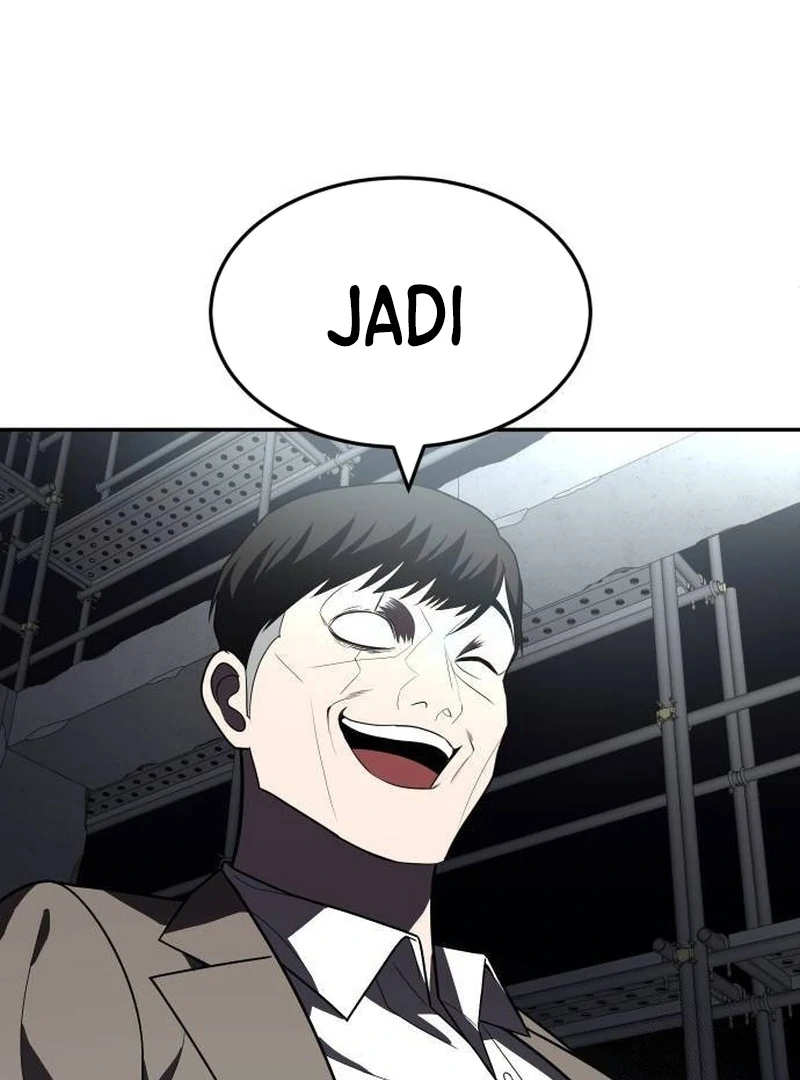 Plaything Bab 38 halaman 196
