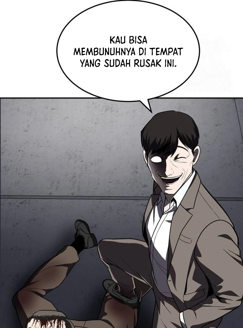 Plaything Bab 38 halaman 201
