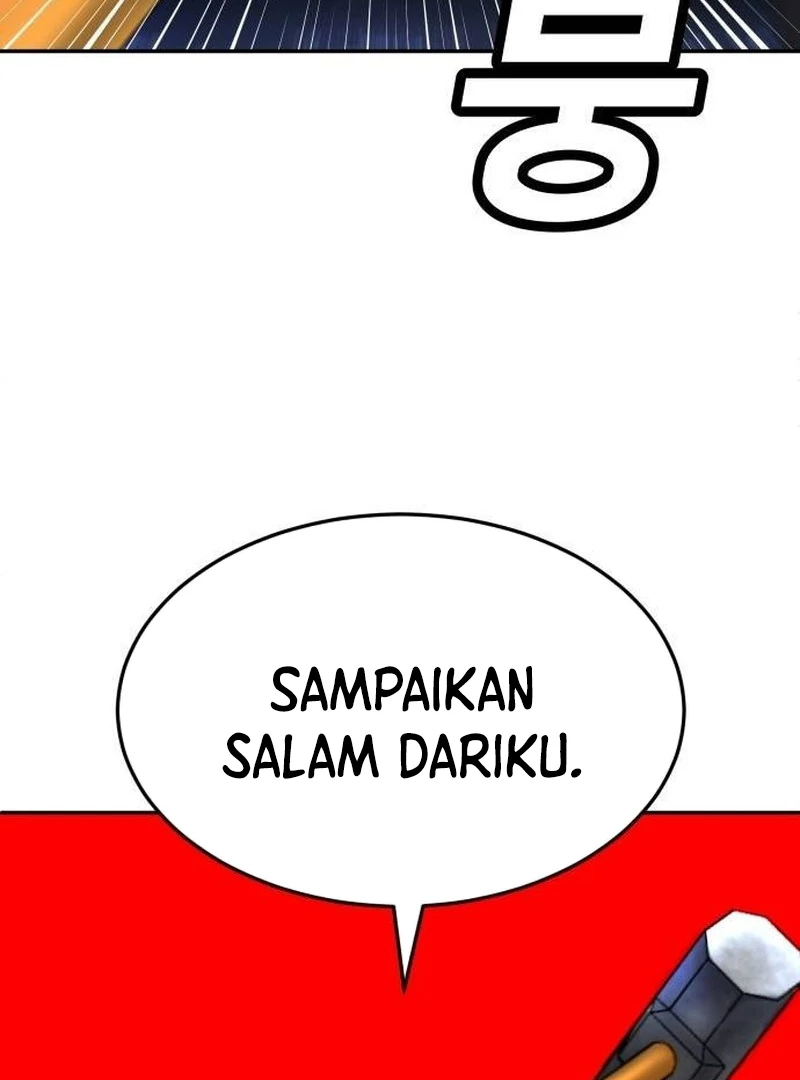 Plaything Bab 38 halaman 209