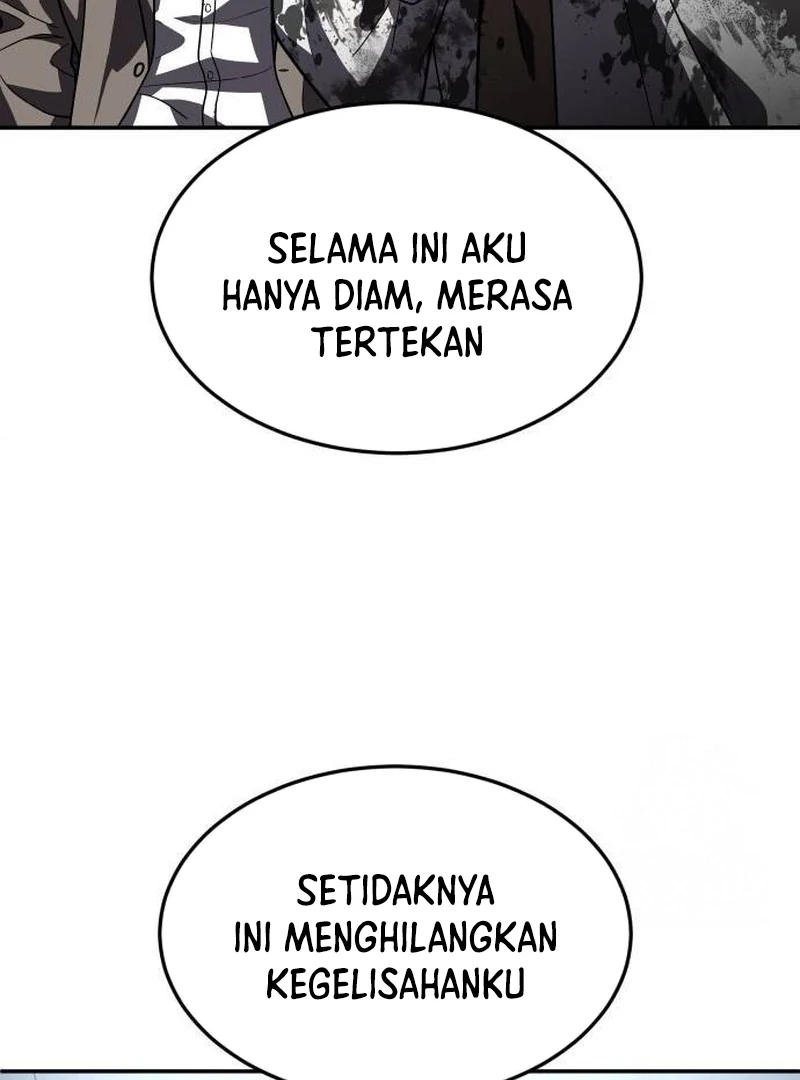 Plaything Bab 39 halaman 16