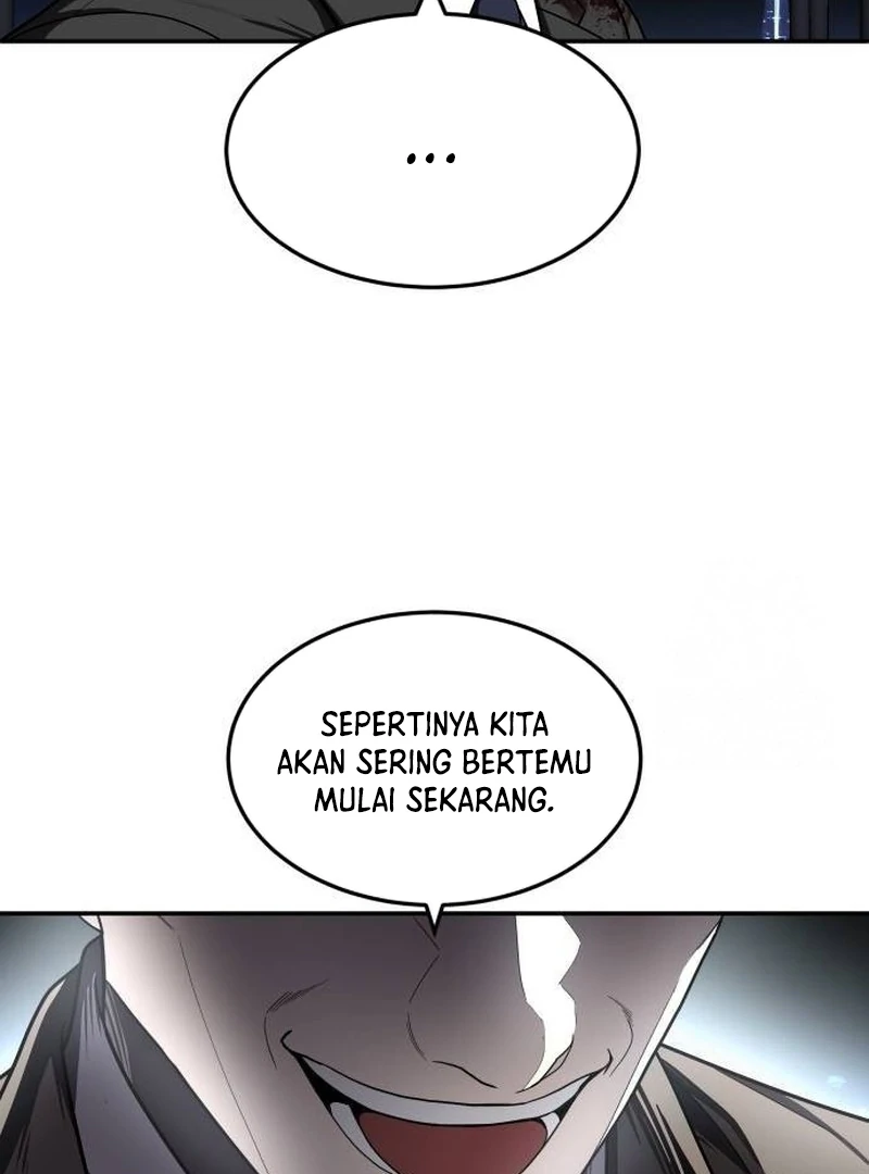 Plaything Bab 39 halaman 33