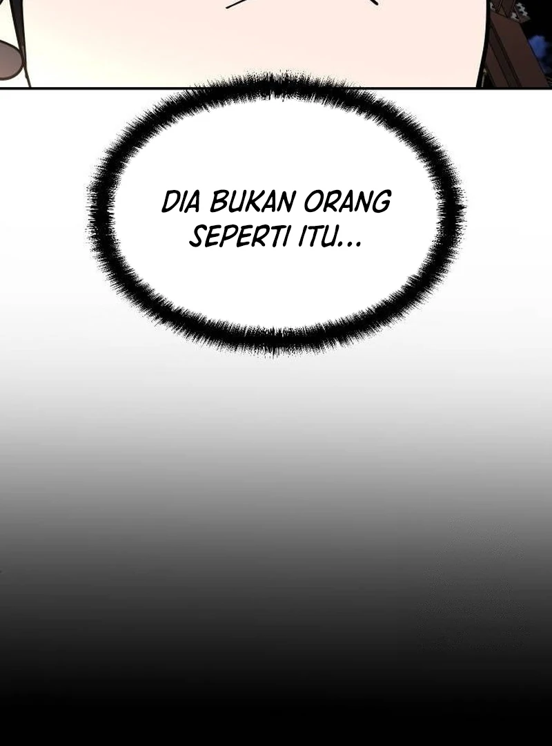 Plaything Bab 39 halaman 51