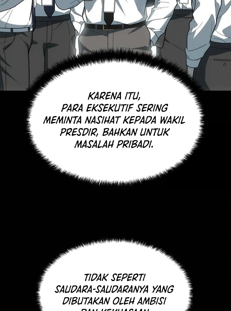 Plaything Bab 39 halaman 53