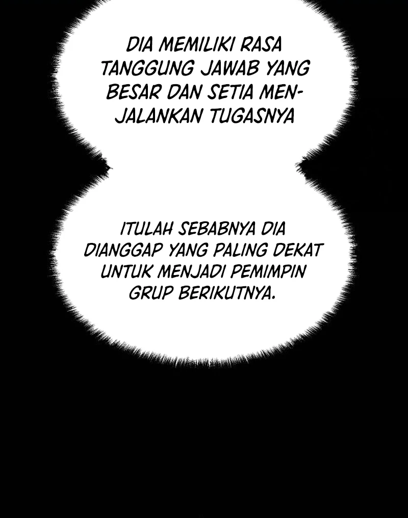 Plaything Bab 39 halaman 55