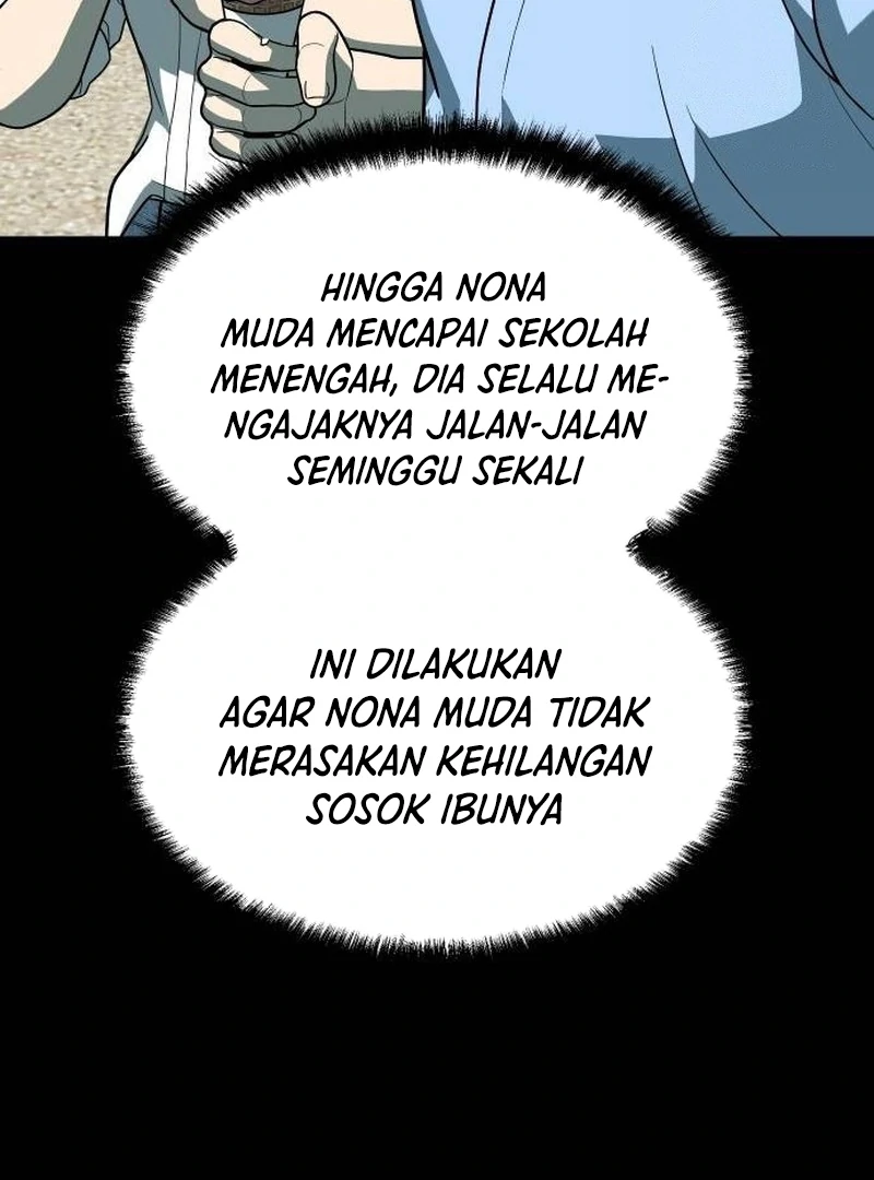 Plaything Bab 39 halaman 57