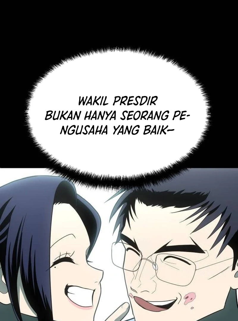 Plaything Bab 39 halaman 58
