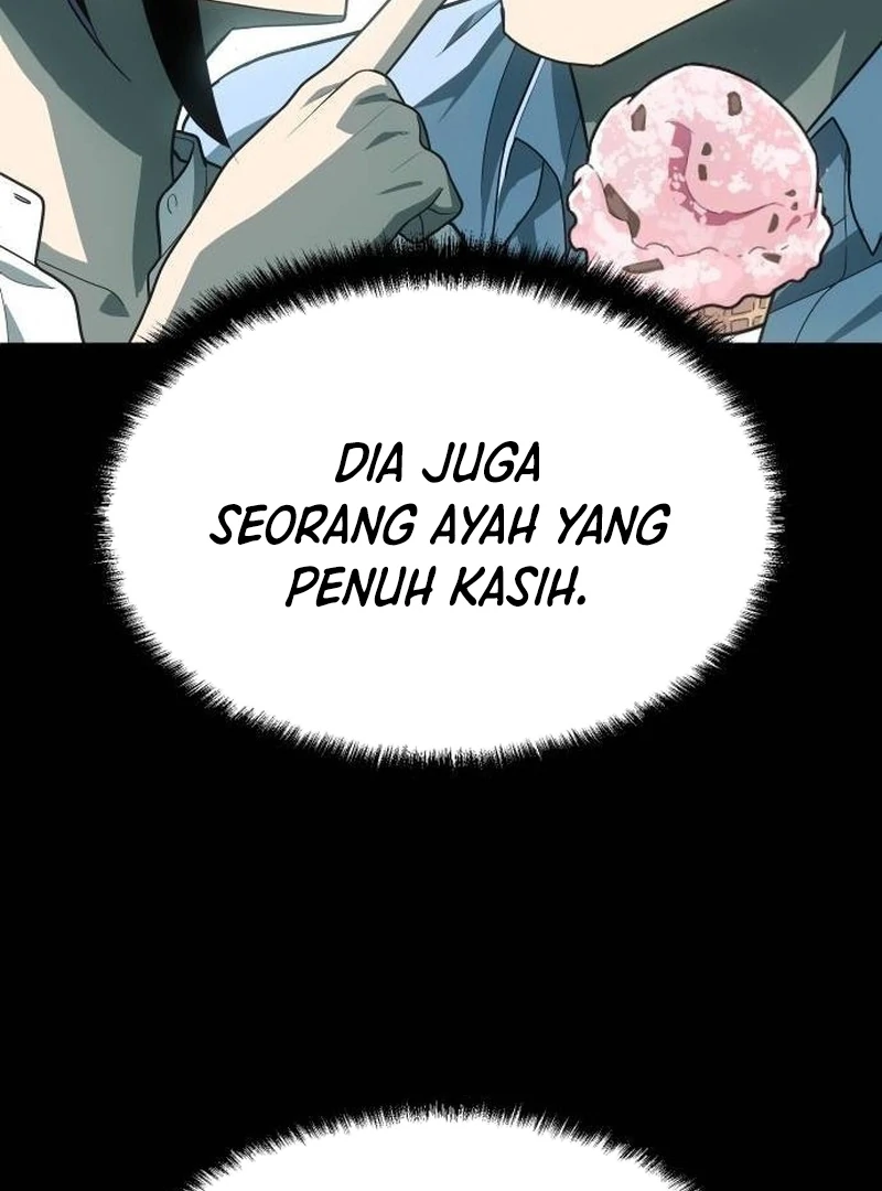 Plaything Bab 39 halaman 59