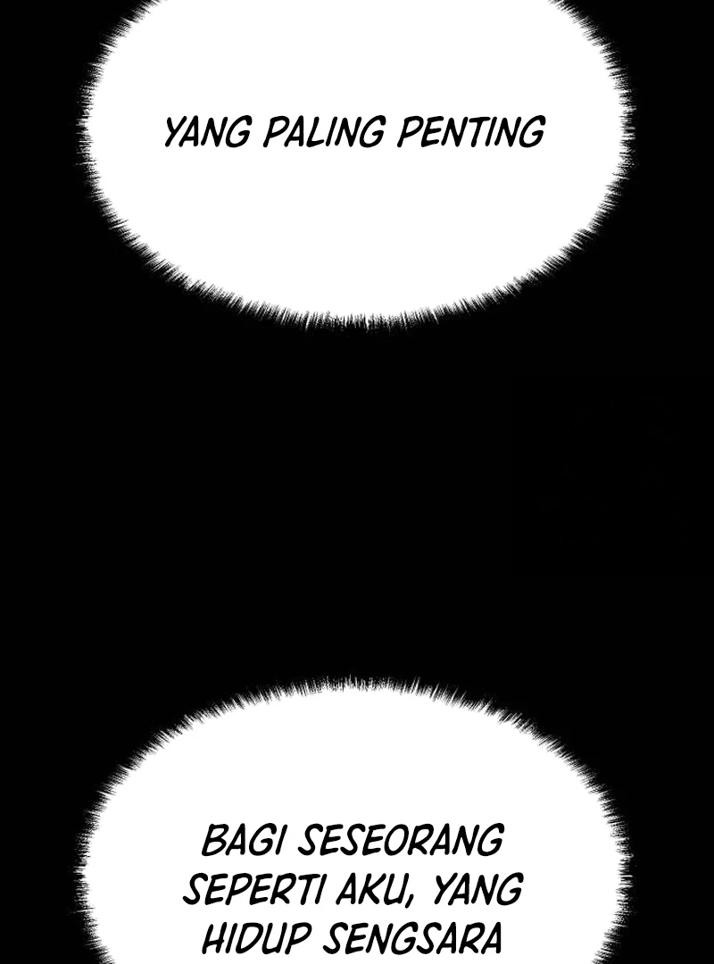 Plaything Bab 39 halaman 60