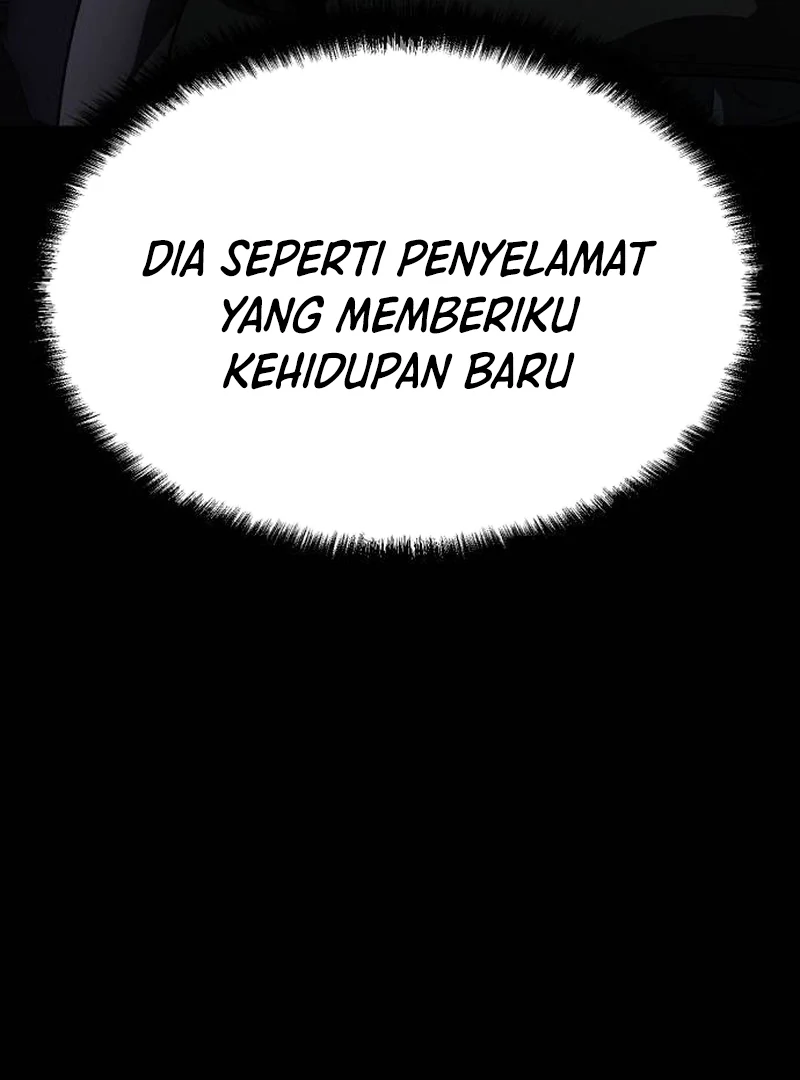 Plaything Bab 39 halaman 62