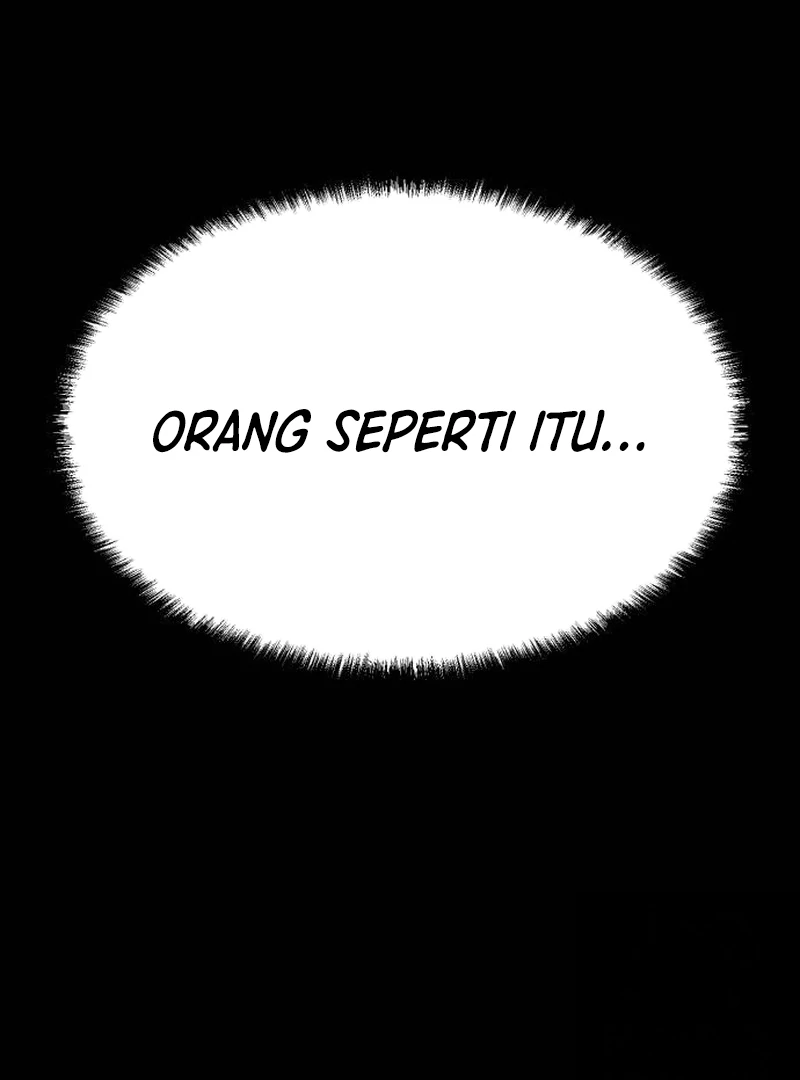 Plaything Bab 39 halaman 63