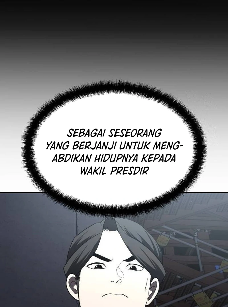 Plaything Bab 39 halaman 66