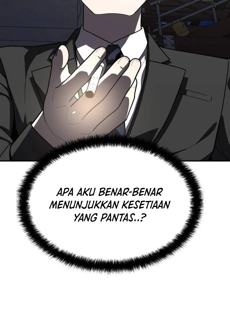 Plaything Bab 39 halaman 67