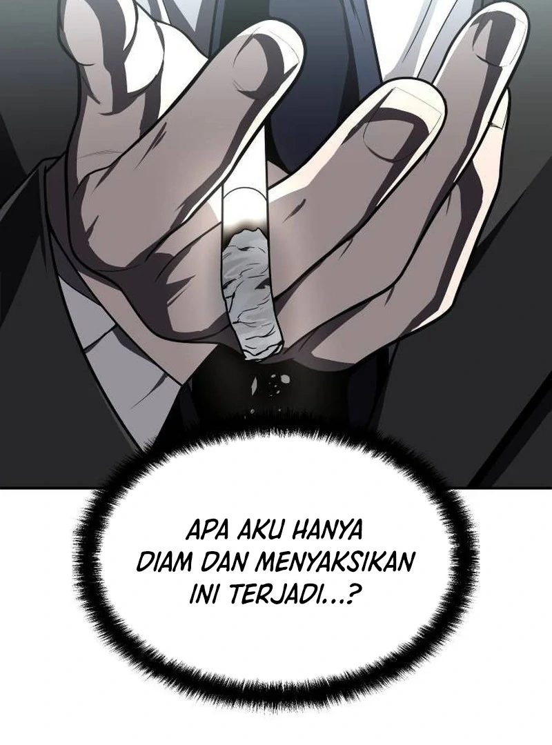Plaything Bab 39 halaman 70