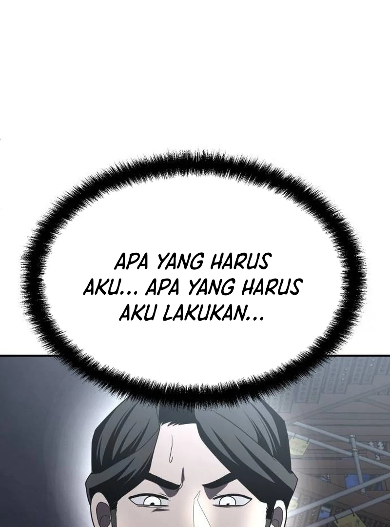 Plaything Bab 39 halaman 71